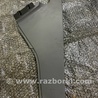 ФОТО Накладка кузова для Subaru Forester SG S11 (02-08) Київ