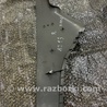 ФОТО Накладка кузова для Subaru Forester SG S11 (02-08) Київ