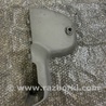 Накладка кузова Subaru Forester SG S11 (02-08)