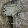 ФОТО Накладка кузова для Subaru Forester SG S11 (02-08) Київ