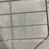 ФОТО Накладка кузова для Subaru Forester SG S11 (02-08) Київ