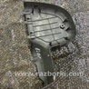 ФОТО Накладка кузова для Subaru Forester SG S11 (02-08) Київ
