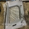 Накладка кузова Subaru Forester SG S11 (02-08)