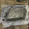 ФОТО Накладка кузова для Subaru Forester SG S11 (02-08) Київ