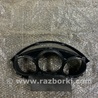 ФОТО Пластик салона для Subaru Forester SG S11 (02-08) Київ