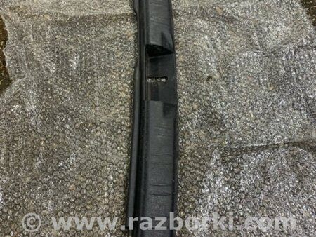 ФОТО Пластик салона для Subaru Forester SG S11 (02-08) Київ