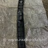 ФОТО Пластик салона для Subaru Forester SG S11 (02-08) Київ