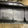 ФОТО Пластик салона для Subaru Forester SG S11 (02-08) Київ