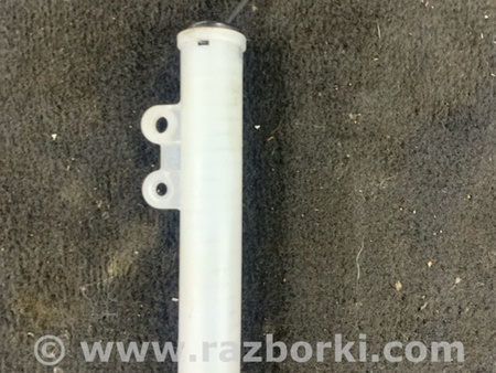 ФОТО Кронштейн для Subaru Forester SG S11 (02-08) Київ