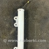 Кронштейн Subaru Forester SG S11 (02-08)