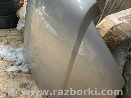 ФОТО Капот для Subaru Forester SG S11 (02-08) Київ