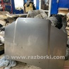 ФОТО Капот для Subaru Forester SG S11 (02-08) Київ