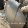 ФОТО Капот для Subaru Forester SG S11 (02-08) Київ