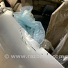 ФОТО Капот для Subaru Forester SG S11 (02-08) Київ