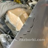 ФОТО Капот для Subaru Forester SG S11 (02-08) Київ