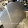 ФОТО Капот для Subaru Forester SG S11 (02-08) Київ