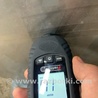 ФОТО Капот для Subaru Forester SG S11 (02-08) Київ
