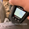ФОТО Капот для Subaru Forester SG S11 (02-08) Київ