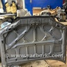 ФОТО Капот для Subaru Forester SG S11 (02-08) Київ