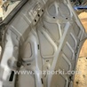 ФОТО Капот для Subaru Forester SG S11 (02-08) Київ