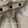 ФОТО Капот для Subaru Forester SG S11 (02-08) Київ