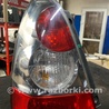 Фонарь задний левый Subaru Forester SG S11 (02-08)