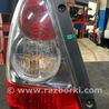 ФОТО Фонарь задний левый для Subaru Forester SG S11 (02-08) Київ