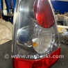 ФОТО Фонарь задний левый для Subaru Forester SG S11 (02-08) Київ