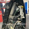 ФОТО Фонарь задний левый для Subaru Forester SG S11 (02-08) Київ