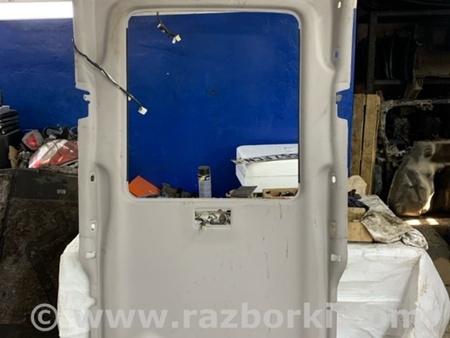 ФОТО Потолок для Subaru Forester SG S11 (02-08) Київ
