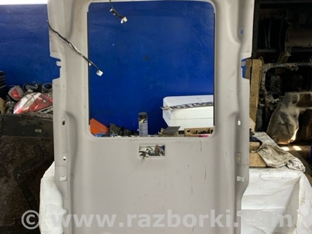 ФОТО Потолок для Subaru Forester SG S11 (02-08) Київ