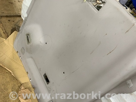 ФОТО Потолок для Subaru Forester SG S11 (02-08) Київ
