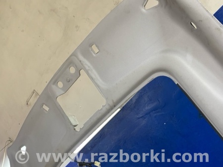 ФОТО Потолок для Subaru Forester SG S11 (02-08) Київ