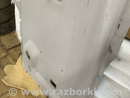 ФОТО Потолок для Subaru Forester SG S11 (02-08) Київ