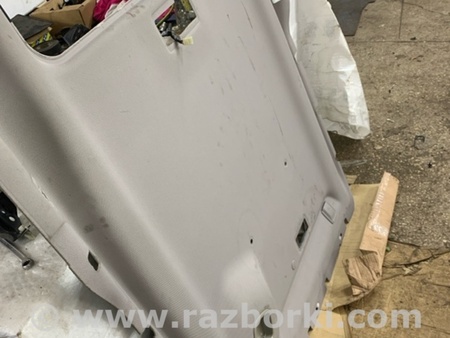 ФОТО Потолок для Subaru Forester SG S11 (02-08) Київ