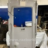 Потолок Subaru Forester SG S11 (02-08)