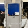 ФОТО Потолок для Subaru Forester SG S11 (02-08) Київ