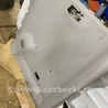 ФОТО Потолок для Subaru Forester SG S11 (02-08) Київ