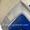 ФОТО Потолок для Subaru Forester SG S11 (02-08) Київ