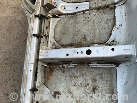 ФОТО Центральная стойка кузова правая для Subaru Forester SG S11 (02-08) Київ