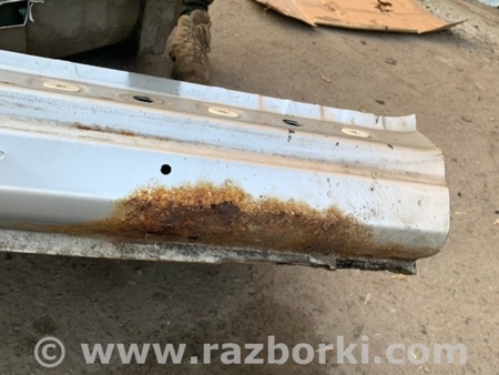 ФОТО Центральная стойка кузова правая для Subaru Forester SG S11 (02-08) Київ