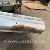 ФОТО Центральная стойка кузова правая для Subaru Forester SG S11 (02-08) Київ
