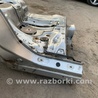 ФОТО Четверть задний правый для Subaru Forester SG S11 (02-08) Київ