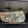 Фара передняя правая Subaru Forester SG S11 (02-08)