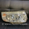 ФОТО Фара передняя правая для Subaru Forester SG S11 (02-08) Київ