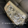 ФОТО Фара передняя правая для Subaru Forester SG S11 (02-08) Київ