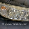 ФОТО Фара передняя правая для Subaru Forester SG S11 (02-08) Київ