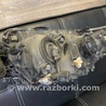 ФОТО Фара передняя правая для Subaru Forester SG S11 (02-08) Київ