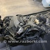 ФОТО Фара передняя правая для Subaru Forester SG S11 (02-08) Київ