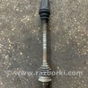 Привод передний правый Subaru Forester SG S11 (02-08)